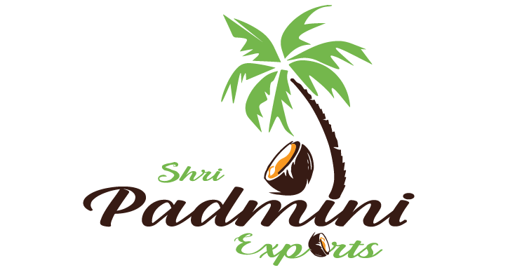 logo-shri-padmini-exports