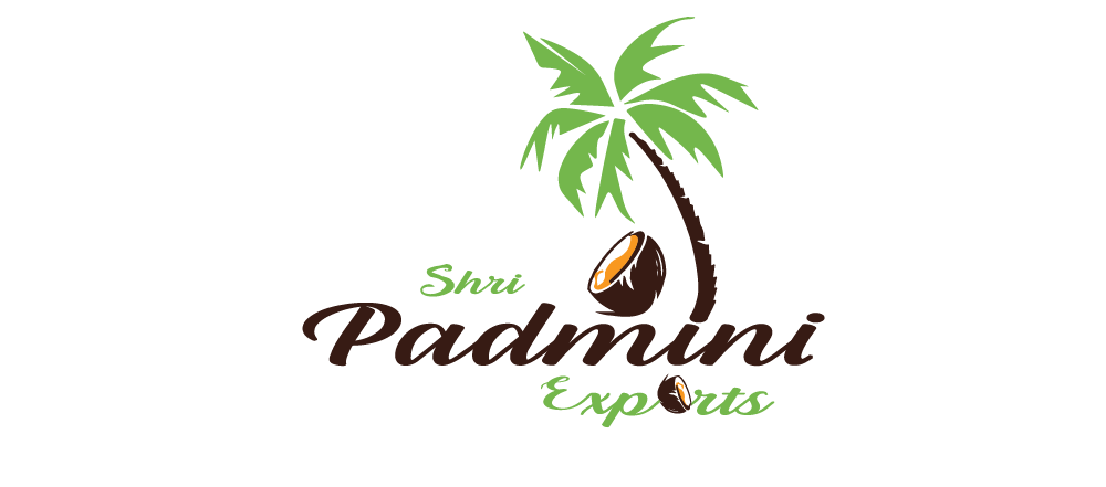 logo-shri-padmini-exports